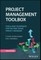 Project Management ToolBox
