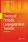 Theory of Periodic Conjugate Heat Transfer