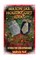 Mason Jar Holiday Gift Ideas
