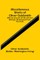 Miscellaneous Works Of Oliver Goldsmith