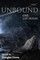 Unbound I