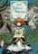 Eden of Witches Volume 1