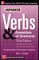 Japanese Verbs & Essentials of Grammar, Third Edition