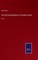 Life and Correspondence of Theodore Parker