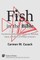 Fish in the Bible