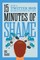 Fifteen Minutes of Shame: How a Twitter Mob Nearly Ruined My Life