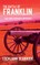 The Battle of Franklin