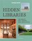 Lonely Planet Hidden Libraries 1