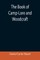 The Book of Camp-Lore and Woodcraft