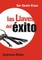 Las Llaves del Exito