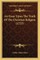An Essay Upon The Truth Of The Christian Religion (1725)