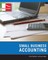 Small Business Accounting