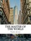 The Master of the World