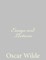 Essays and Lectures