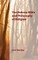 The Hebrew Bible and Philosophy of Religion