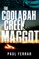 The Coolabah Creek Maggot