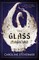 The Glass Magician