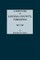 History of Louisa County, Virginia