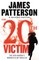 The 20th Victim