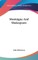 Montaigne And Shakespeare