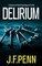 Delirium