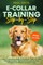 E-collar Training Step-by-Step