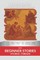 Learn Latin with Beginner Stories - Hyginus Fabulae
