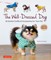 The Well-Dressed Dog