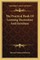 The Practical Book of Learning Decoration and Furniture