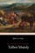 Affair in Araby