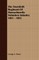 The Twentieth Regiment of Massachusetts Volunteer Infantry 1861 - 1865