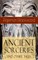 Ancient Sorceries and Other Tales