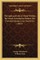 The Light and Life of Christ Within; The Sandy Foundation Shaken; The Christian Quaker; Lux Exorta Est (1823)