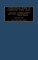 International Review of Comparative Public Policy