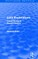 Latin Explorations (Routledge Revivals)