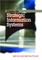 Cases on Strategic Information Systems
