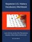 Keystone U.S. History Vocabulary Workbook