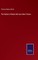 The Ballad of Babie Bell and other Poems