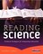 Reading Science