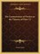 The Commentaries of Proclus on the Timaeus of Plato V2