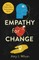Empathy for Change