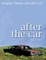 After the Car
