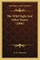The Wild Night and Other Poems (1906)