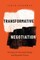 Transformative Negotiation