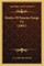 Stories Of Famous Songs V2 (1901)