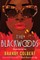 The Blackwoods