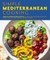 Simple Mediterranean Cooking