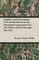 English Local Government from the Revolution to the Municipal Corporations Act: The Manor and the Borough - Part Two