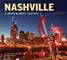 Nashville