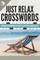 Just Relax Crosswords